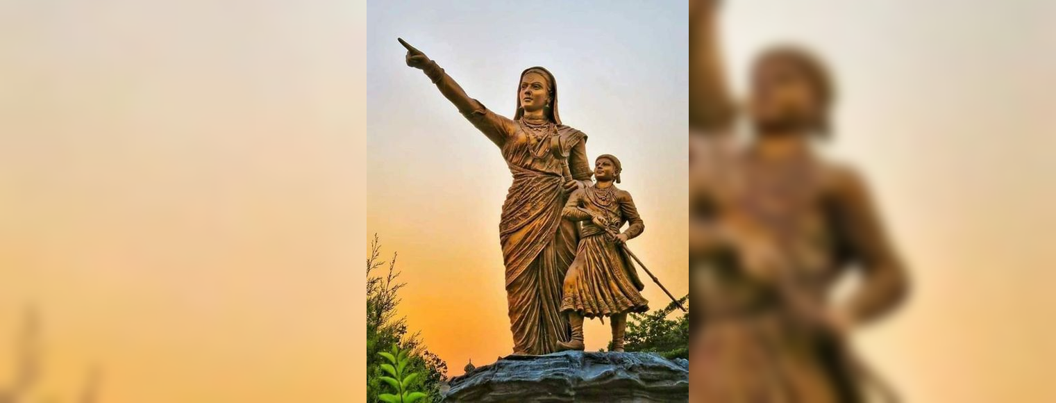 Chhatrapati-Shivaji-Maharaj